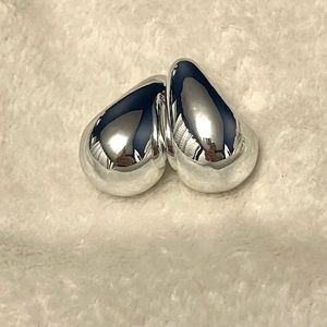 NWT- Beautiful Drop Earrings